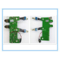 Quick Turn Prototype PCB Assembly Service